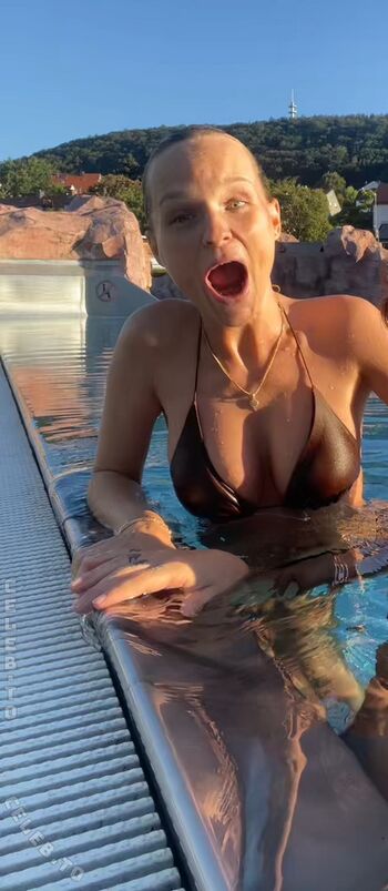 Full leaked Linda gleiber private onlyfans photo