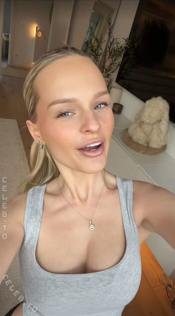 Full leaked Linda gleiber private onlyfans photo