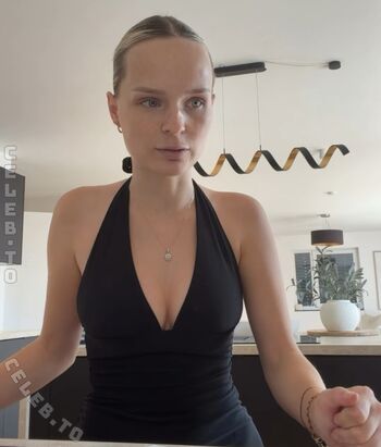 Full leaked Linda gleiber private photo
