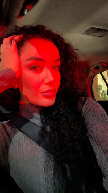 Full leaked Linda jarani page private onlyfans photo