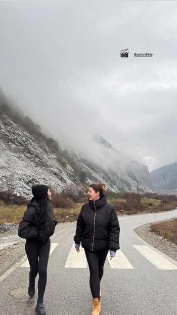 Full leaked Linda jarani page private onlyfans photo