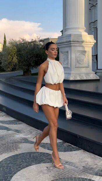 Full leaked Linda jarani page private onlyfans photo