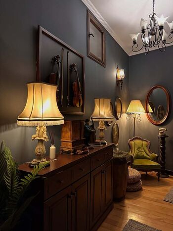 Full leaked Linda jarani page private onlyfans photo