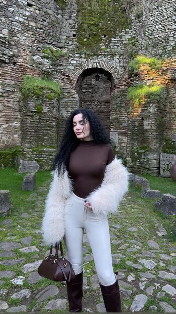 Full leaked Linda jarani page private onlyfans photo