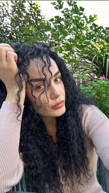 Full leaked Linda jarani page private onlyfans photo