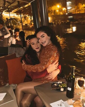 Full leaked Linda jarani private onlyfans photo