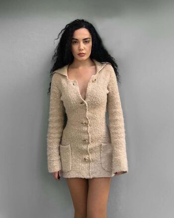 Full leaked Linda jarani private onlyfans photo