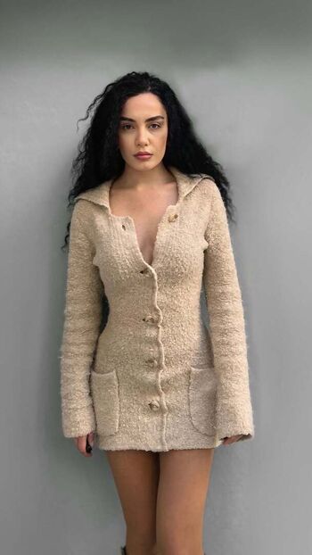 Full leaked Linda jarani private onlyfans photo