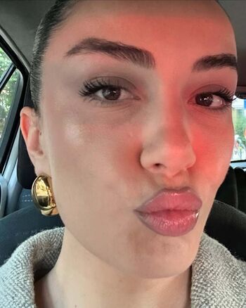 Full leaked Linda jarani private onlyfans photo