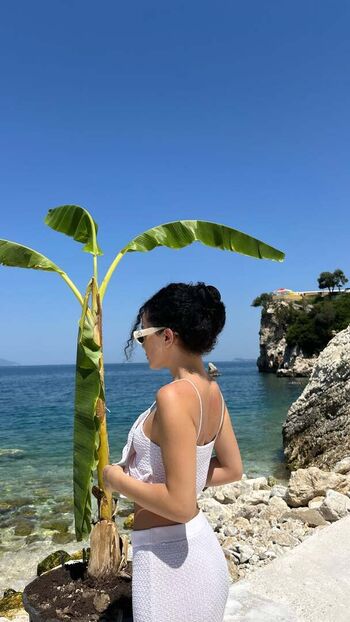 Full leaked Linda jarani private onlyfans photo