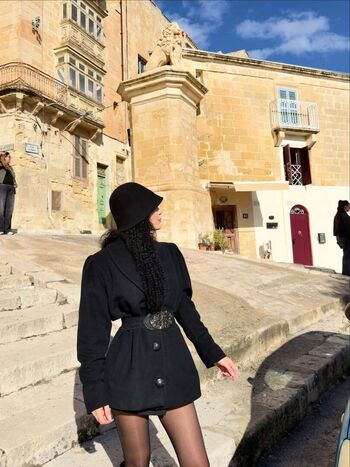 Full leaked Linda jarani private onlyfans photo