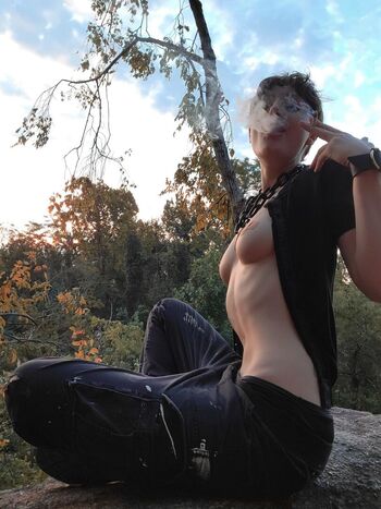 Full leaked Linda lan private photo