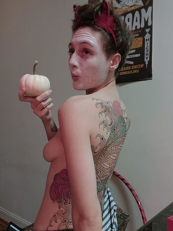 Full leaked Linda lan private photo