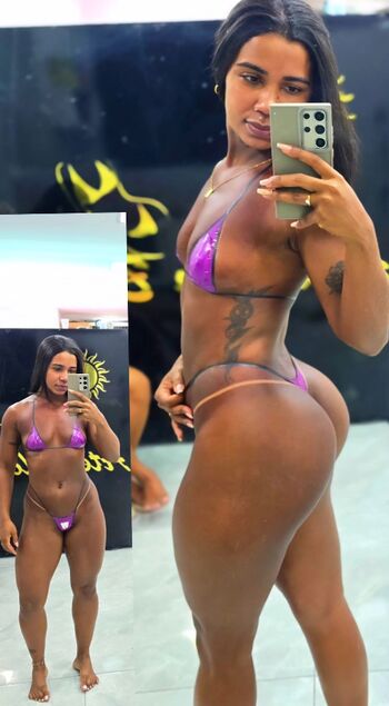 Full leaked Linda marinato private onlyfans photo