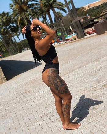 Full leaked Linda pira private photo