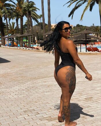 Full leaked Linda pira private photo