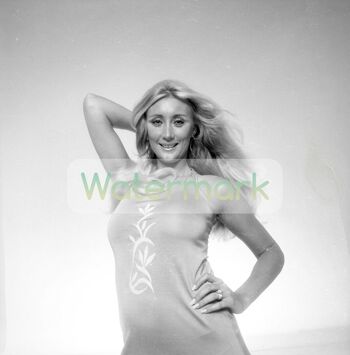 Full leaked Linda scott private onlyfans photo