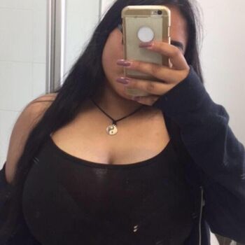 Full leaked Linda tran private photo