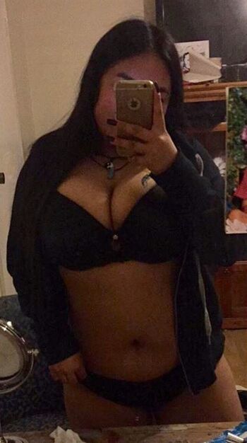 Full leaked Linda tran private photo