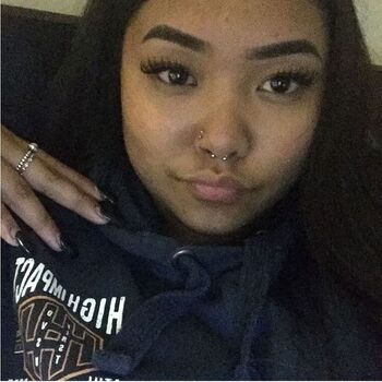 Full leaked Linda tran private photo
