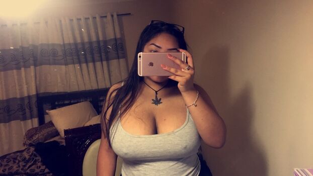 Full leaked Linda tran private photo