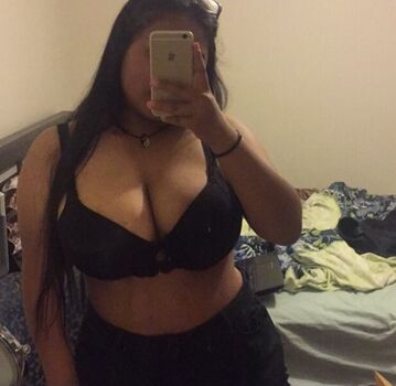Full leaked Linda tran private photo