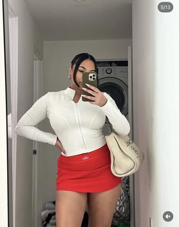 Full leaked Linda vo private onlyfans photo