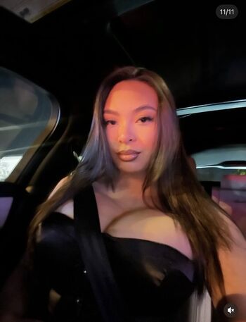 Full leaked Linda vo private onlyfans photo