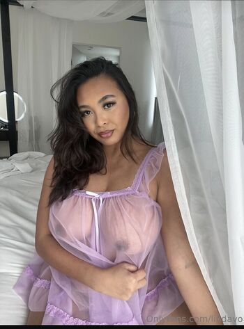 Linda Vo
