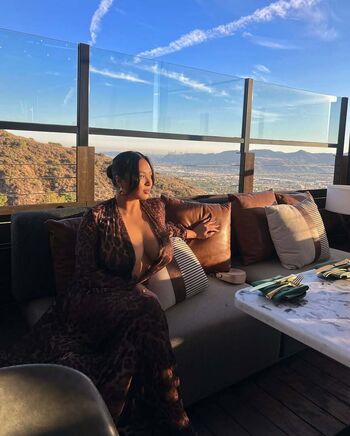 Full leaked Linda vo private photo