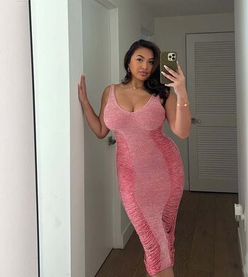 Full leaked Linda vo private photo