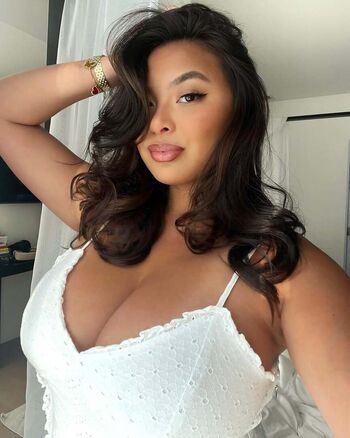 Full leaked Linda vo private photo