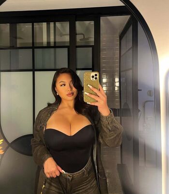 Full leaked Linda vo private photo