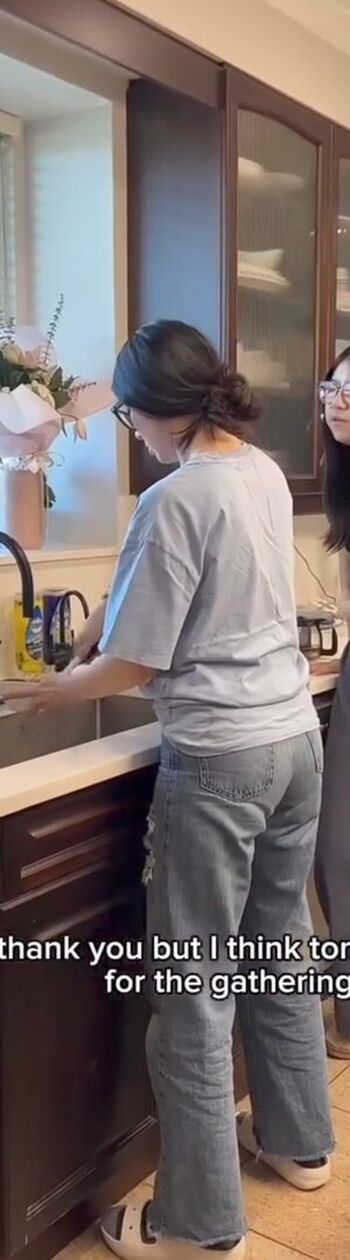 Full leaked Linda yuqian private onlyfans photo