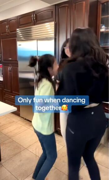 Full leaked Linda yuqian private onlyfans photo