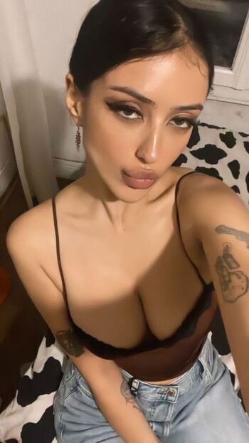 Full leaked Lindaamborisa private onlyfans photo