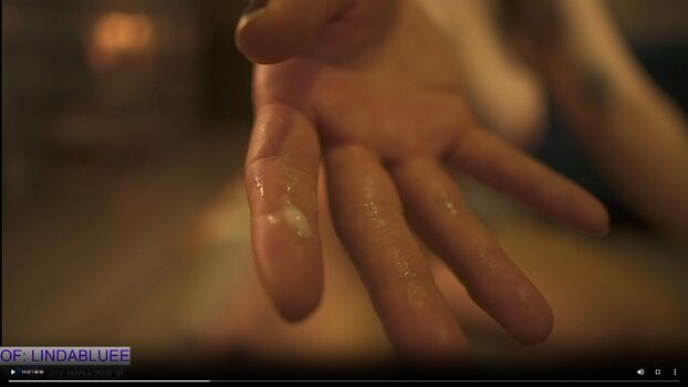 Full leaked Lindabluee private onlyfans photo