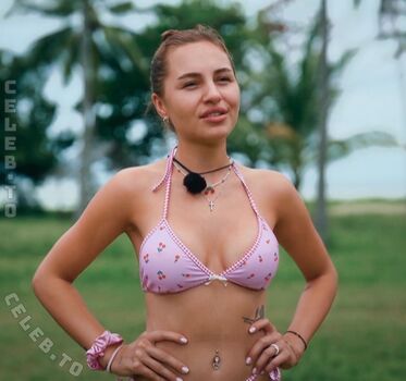 Full leaked Lindajan page private onlyfans photo