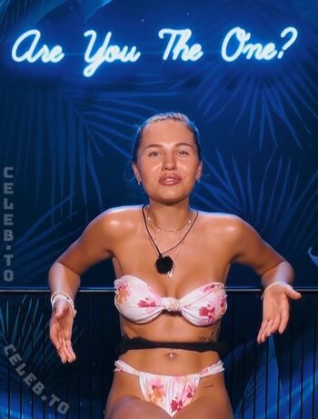 Full leaked Lindajan page private onlyfans photo