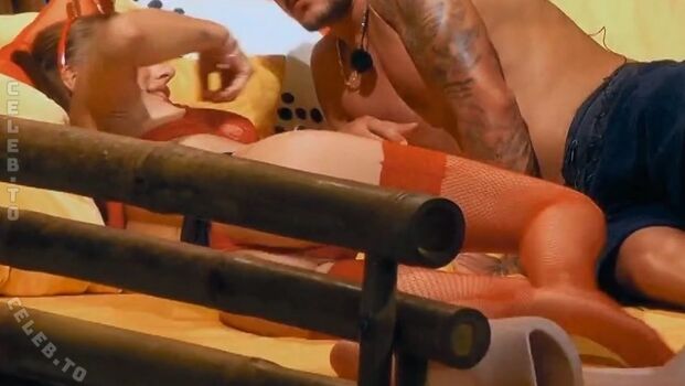 Full leaked Lindajan private onlyfans photo