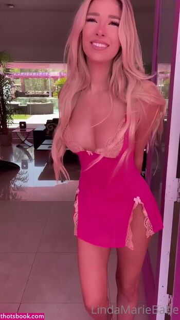LindaMarie