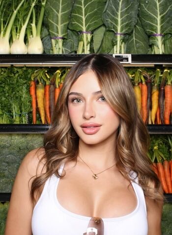 Full leaked Lindcey nava private photo