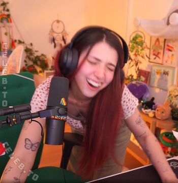 Full leaked Linderrrrrr private onlyfans photo