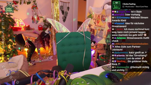 Full leaked Linderrrrrr private onlyfans photo