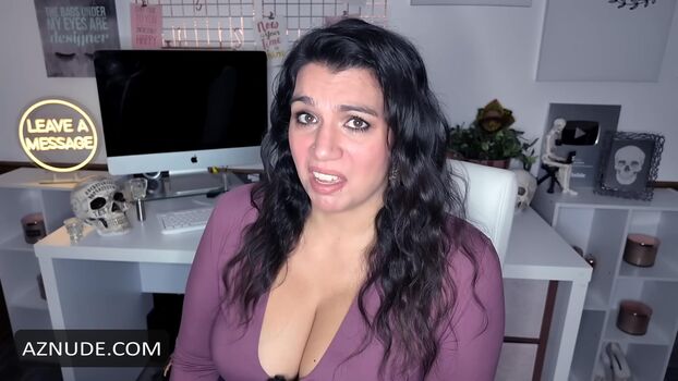 Full leaked Lindey glenn private photo