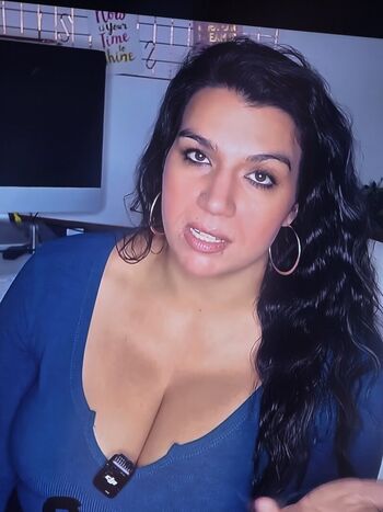 Full leaked Lindey glenn private photo