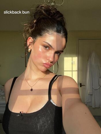 Full leaked Lindgrenrosie private onlyfans photo