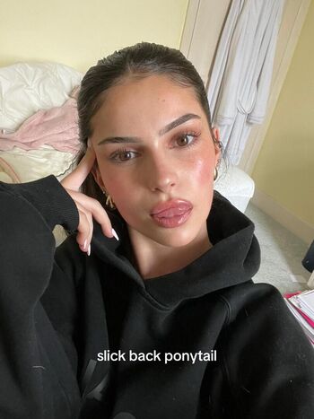 Full leaked Lindgrenrosie private onlyfans photo