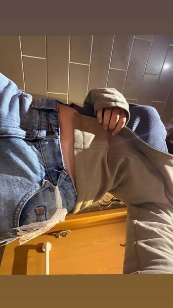 Full leaked Lindgrenrosie private onlyfans photo