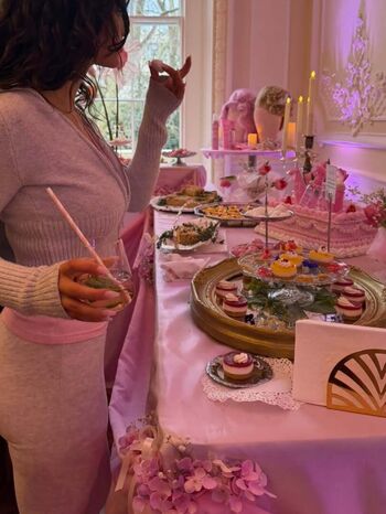 Full leaked Lindgrenrosie private onlyfans photo